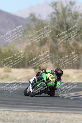 media/Nov-02-2025-CVMA (Sun) [[337aff29ab]]/Race 11-Amateur Supersport Open/